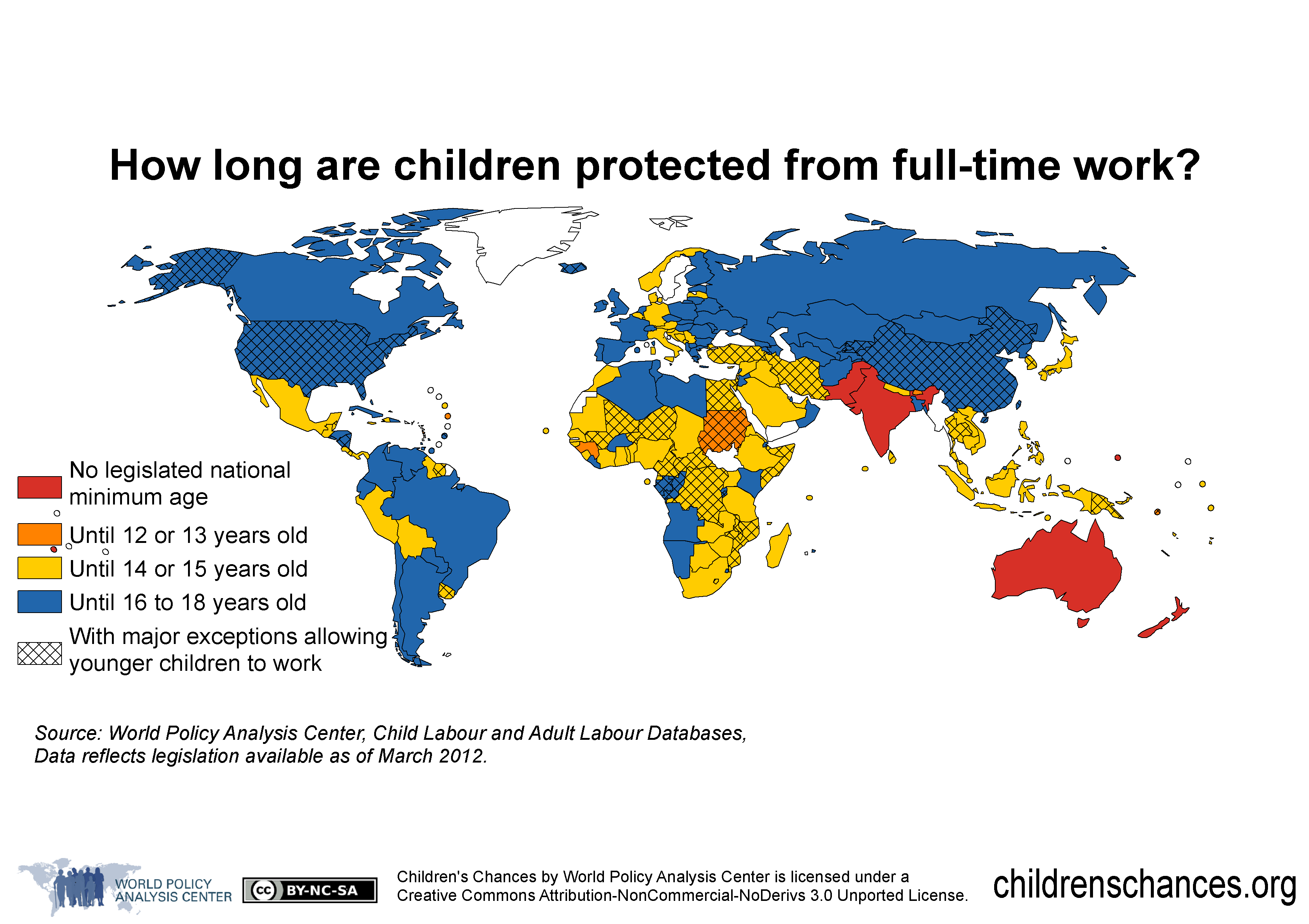 global-studies-child-labor