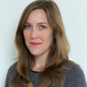 Margaret Wurth