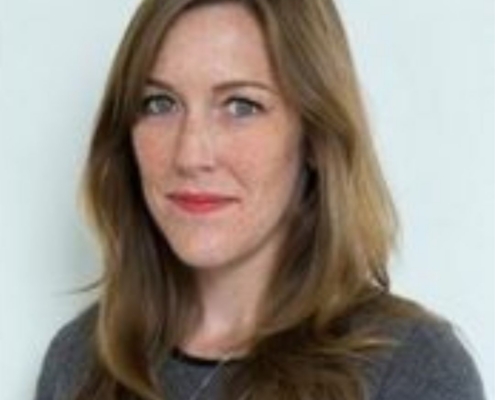 Margaret Wurth