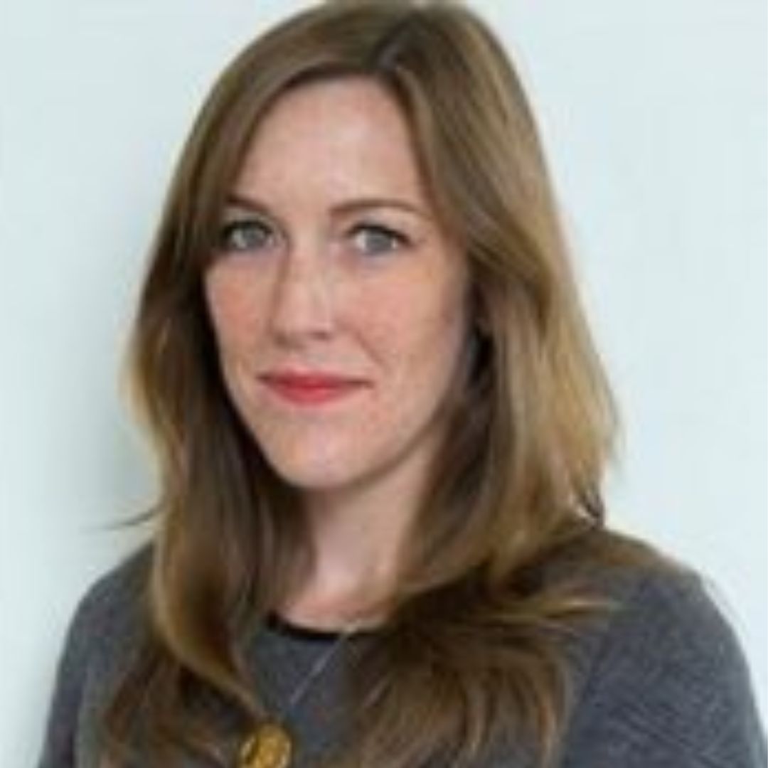 Margaret Wurth