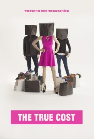 The-True-Cost